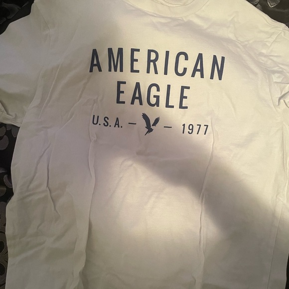 ae t shirt - Picture 3 of 3